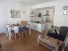 Location Appartement Lisieux 14