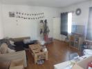 Annonce Location 2 pièces Appartement Lisieux