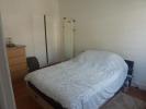 Louer Appartement 51 m2 Lisieux