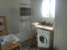 Louer Appartement Lisieux Calvados