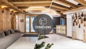 Annonce Vente 3 pièces Appartement Abondance