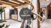 Annonce Vente 5 pièces Appartement Abondance