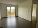 Location Appartement Huningue 68