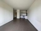 Annonce Location 2 pièces Appartement Huningue