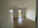 Louer Appartement 42 m2 Huningue