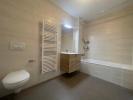 Louer Appartement Huningue Haut rhin