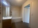 Louer Appartement Huningue 815 euros