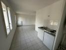 Apartment AVON 