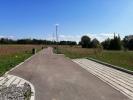 Annonce Vente Maison Damparis