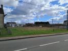 House AUXONNE 