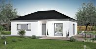 Vente Maison Orchamps 39