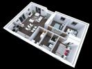 Annonce Vente Maison Orchamps