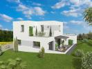 Vente Maison Tallenay 25