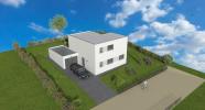 Annonce Vente Maison Tallenay