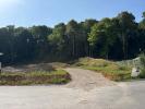 Acheter Maison 120 m2 Tallenay