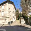Location Parking Saint-etienne 42