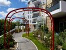 Vente Appartement Luce 28