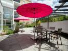 Annonce Vente 2 pièces Appartement Luce