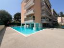 Vente Appartement Draguignan 83