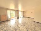 Annonce Vente 4 pièces Appartement Draguignan