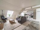 Location Appartement Reims 51