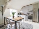 Louer Appartement Reims 1325 euros