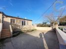 Vente Maison Moussac 30