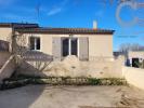 Annonce Vente 4 pièces Maison Moussac