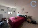 Acheter Maison Moussac Gard