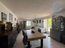 Acheter Maison Moussac 185000 euros