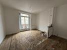 Location Appartement Roanne 42