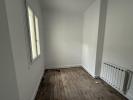 Annonce Location 3 pièces Appartement Roanne