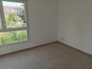 Acheter Appartement Saint-bonnet-de-mure Rhone