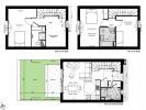 Vente Appartement Saint-bonnet-de-mure 69
