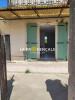 Vente Appartement Greasque 13