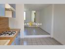 Annonce Vente 2 pièces Appartement Greasque