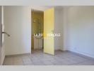 Acheter Appartement 35 m2 Greasque