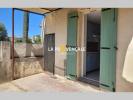 Acheter Appartement Greasque 169000 euros