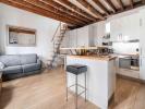 Apartment PARIS-17EME-ARRONDISSEMENT 
