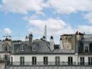 Apartment PARIS-17EME-ARRONDISSEMENT 