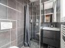 Apartment PARIS-17EME-ARRONDISSEMENT 