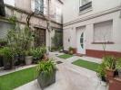 Apartment PARIS-17EME-ARRONDISSEMENT 