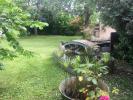 Acheter Maison 202 m2 Saint-pierre-d'amilly