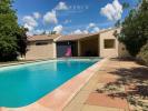 Acheter Maison Saint-pierre-d'amilly Charente maritime