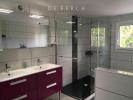 Acheter Maison Saint-pierre-d'amilly 424000 euros