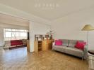 Location Appartement Paris-14eme-arrondissement 75