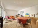 Annonce Location 4 pièces Appartement Paris-14eme-arrondissement