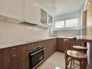 Louer Appartement 86 m2 Paris-14eme-arrondissement