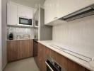 Louer Appartement Paris-14eme-arrondissement Paris