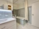 Louer Appartement Paris-14eme-arrondissement 3400 euros